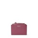 всички,чанти,osprey,london,osprey,london,molly,curved,bi,fold,leather,card,holder,damson