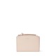 всички,чанти,osprey,london,osprey,london,molly,curved,bi,fold,leather,card,holder,blush
