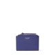 osprey,london,molly,curved,bi,fold,leather,card,holder,purple