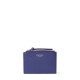 всички,чанти,osprey,london,osprey,london,molly,curved,bi,fold,leather,card,holder,purple