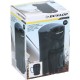 dunlop,coffee,maker,00,12v