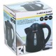 dunlop,kettle,0.8l,00,12v