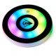 dunlop,cupholder,light,00,multi