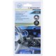 dunlop,intense,plug,in,light,multi