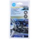 dunlop,int,mood,light,00,multi