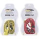 dunlop,elast,lug,strap,00,none