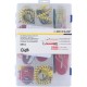 dunlop,ti,dwn,bngee,st,00,multi
