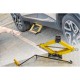 dunlop,scissor,jack,00,1500kg