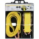 dunlop,tie,dwn,ratchet,00,2500kg