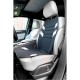dunlop,seat,cushion,00,black