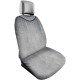 dunlop,car,seat,cover,00,130x70,cm
