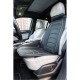 dunlop,car,seat,cshion,00,black