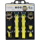 dunlop,ratchet,tie,dwn,00,yellow