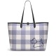 всички,чанти,аксесоари,на,разпродажба,radley,palace,gardens,large,shoulder,bag,cloudburst