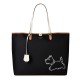всички,чанти,аксесоари,на,разпродажба,radley,palace,gardens,large,shoulder,bag,black