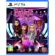 игри,и,технологии,u,and,i,entertainment,bratz&#174;,rhythm,&,style,playstation,5