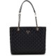 всички,чанти,guess,giully,tote,bag,black