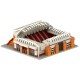 английската,висша,лига,футболни,аксесоари,team,brxlz,3d,football,stadium,liverpool