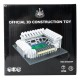 футбол,футболни,аксесоари,team,brxlz,3d,football,stadium,newcastle