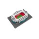 футбол,футболни,аксесоари,team,brxlz,3d,football,stadium,arsenal