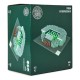футбол,бягане,футболни,аксесоари,team,brxlz,3d,football,stadium,celtic