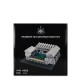 игри,и,технологии,всички,игри,и,играчки,коледни,подаръци,за,деца,всички,коледни,подаръци,английската,висша,лига,newcastle,united,фланелки,от,различни,клубо