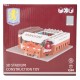 футбол,футболни,аксесоари,team,brxlz,3d,football,stadium,aston,villa
