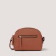 всички,чанти,fiorelli,fior,anouk,cam,ld00,tan
