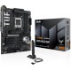 asus,tuf,gaming,x870,plus,wifi,amd,motherboard,black