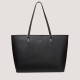 всички,чанти,аксесоари,на,разпродажба,fiorelli,fiorelli,thea,tote,bag,black