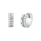 аксесоари,на,разпродажба,michael,kors,hoop,ear,rings,sterling,silver