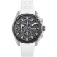 часовник,часовници,boss,boss,volane,watch,1513948,silver,grey,and,white