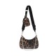 всички,чанти,steve,madden,vital,crossbody,leopard