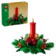 игри,и,технологии,всички,игри,и,играчки,lego,lego&#174;,christmas,table,decoration,centrepiece,holiday,building,kit,for,kids,40743,table,dec