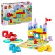 игри,и,технологии,всички,игри,и,играчки,lego,lego&#174;,duplo&#174;,hopsy&#8217;s,castle,game,learn,through,play,building,toy,10450,castle,game