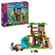игри,и,технологии,всички,игри,и,играчки,lego,lego&#174;,friends,panda,sanctuary,animal,care,building,set,toy,42648,panda,sanctuary