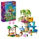 игри,и,технологии,всички,игри,и,играчки,lego,lego&#174;,friends,cat,birthday,party,&,tree,house,building,kit,toy,42666,cat,bday,party