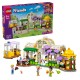 игри,и,технологии,всички,игри,и,играчки,lego,lego&#174;,friends,plant,cafe,&,flower,shop,building,kit,pretend,play,set,42671,plant,caf&#xe9;