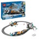 игри,и,технологии,всички,игри,и,играчки,lego,lego&#174;,city,explorers&#8217;,arctic,polar,express,train,toy,vehicle,set,60470,arctic,train