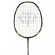 бадминтон,бадминтон,ракети,игри,carlton,aeroblade,3,badminton,racket,grey