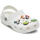 разпродажба,crocs,аксесоари,на,разпродажба,crocs,jibbitz,charms,toy,story