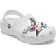crocs,jibbitz,charms,frozen