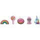 crocs,jibbitz,charms,everything,nice