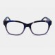 storm,ready,reader,glasses,blue