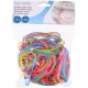 канцеларски,принадлежности,аксесоари,на,разпродажба,edco,neon,rubber,bnd,00,multi