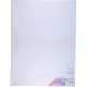 канцеларски,принадлежности,аксесоари,на,разпродажба,edco,canvas,board,00,white