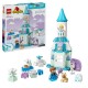 игри,и,технологии,всички,игри,и,играчки,lego,lego&#174;,duplo&#174;,disney,anna,and,elsa&#8217;s,frozen,castle,party,buildable,toddler,toy,10455,frozen,cas