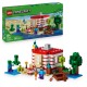 игри,и,технологии,всички,игри,и,играчки,lego,lego&#174;,minecraft&#174;,the,tnt,jungle,house,video,game,collectible,toy,21275,tnt,house