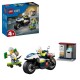 игри,и,технологии,всички,игри,и,играчки,lego,lego&#174;,city,police,motorcycle,chase,toy,motorbike,set,for,ages,4,and,over,60455,police,mcycle