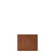 портмоне,аксесоари,на,разпродажба,osprey,barker,bifold,wallet,sn99,tan